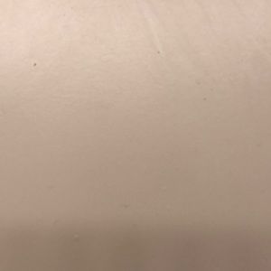 Meet your Posher, Teal